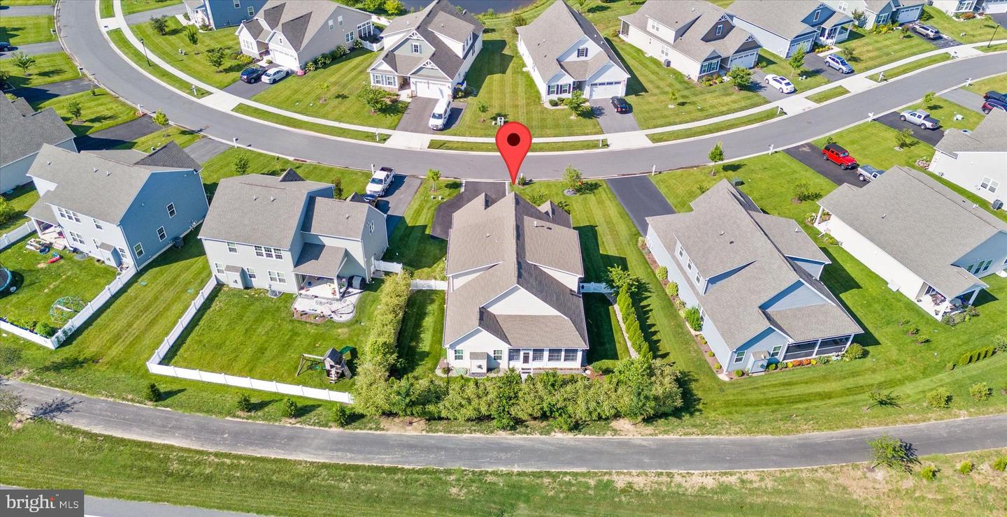DESU2090510-804007356064-2025-07-15-15-53-05 29691 Vincent Village Dr | Milton, DE Real Estate For Sale | MLS# Desu2090510  - Jack Lingo REALTOR