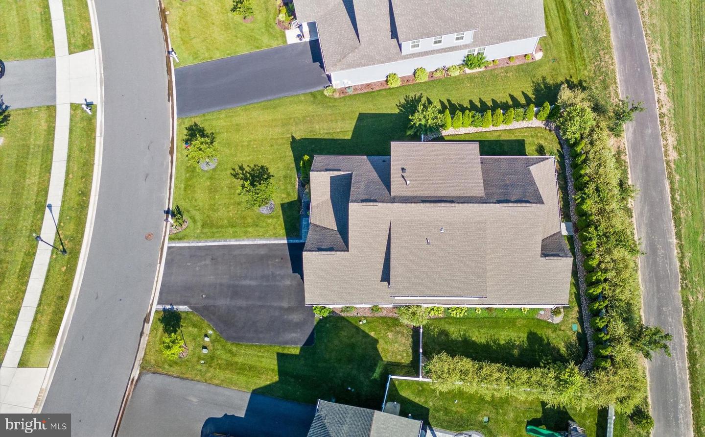 DESU2090510-804007356088-2025-07-15-15-53-05 29691 Vincent Village Dr | Milton, DE Real Estate For Sale | MLS# Desu2090510  - Jack Lingo REALTOR