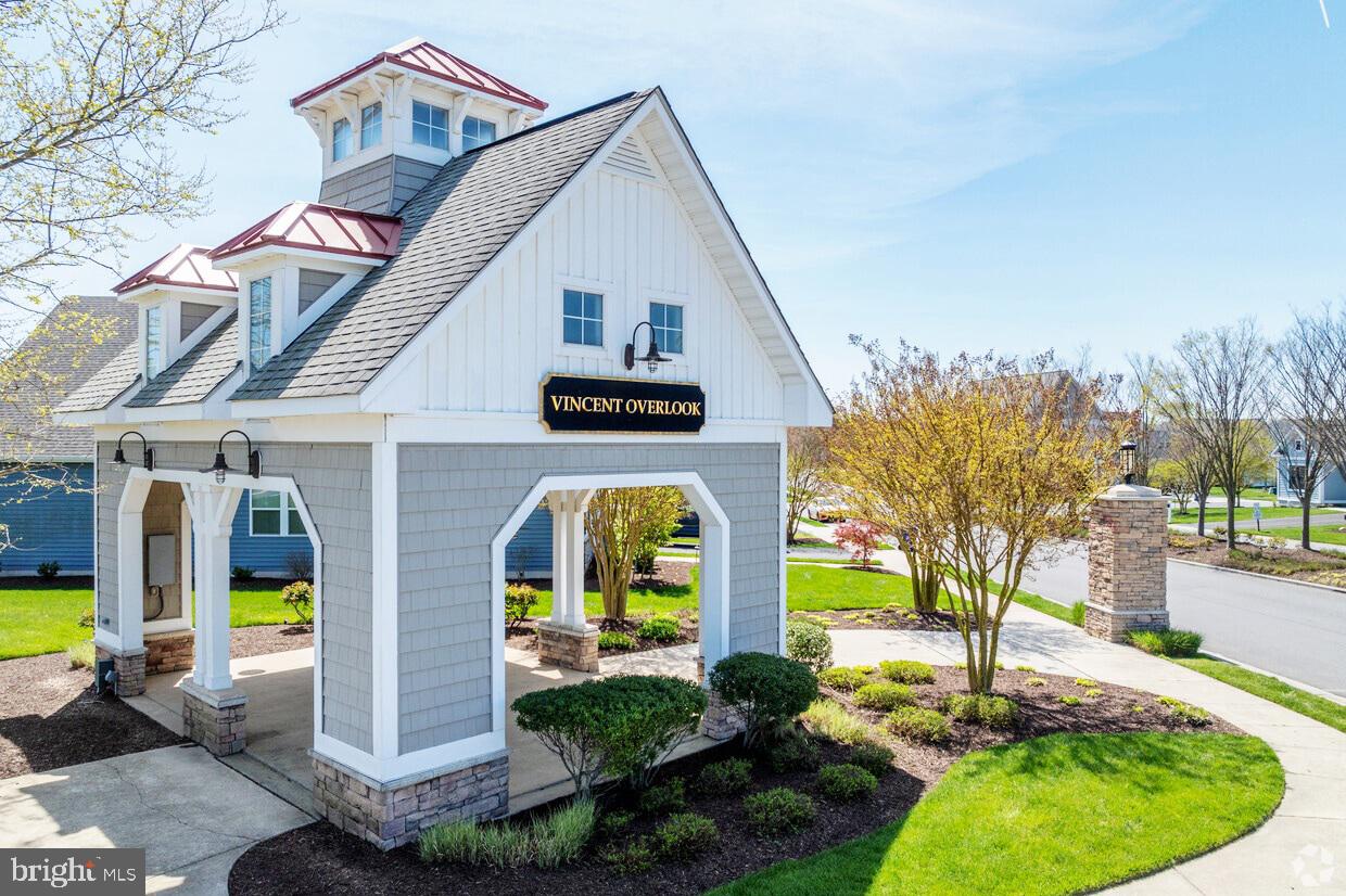DESU2090510-804012264728-2025-07-15-15-53-07 29691 Vincent Village Dr | Milton, DE Real Estate For Sale | MLS# Desu2090510  - Jack Lingo REALTOR