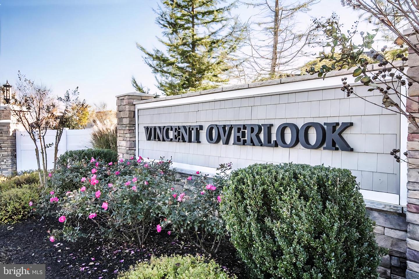 DESU2090510-804012264878-2025-07-15-15-53-06 29691 Vincent Village Dr | Milton, DE Real Estate For Sale | MLS# Desu2090510  - Jack Lingo REALTOR