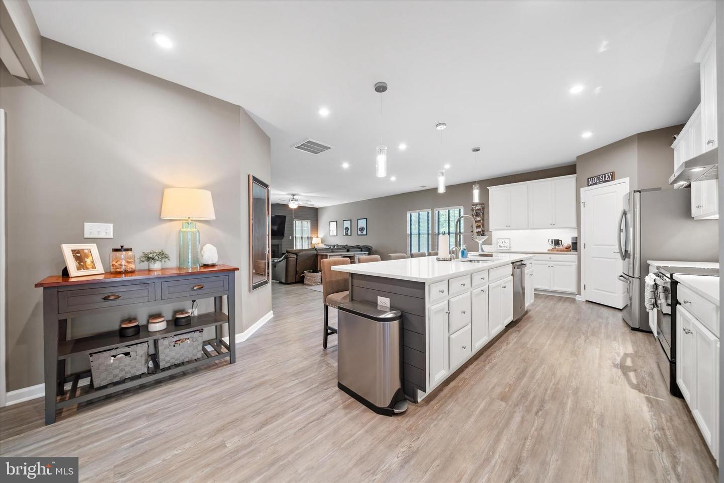 DESU2090512-804007365780-2025-07-15-15-38-27 29707 Vincent Village Dr | Milton, DE Real Estate For Sale | MLS# Desu2090512  - Jack Lingo REALTOR