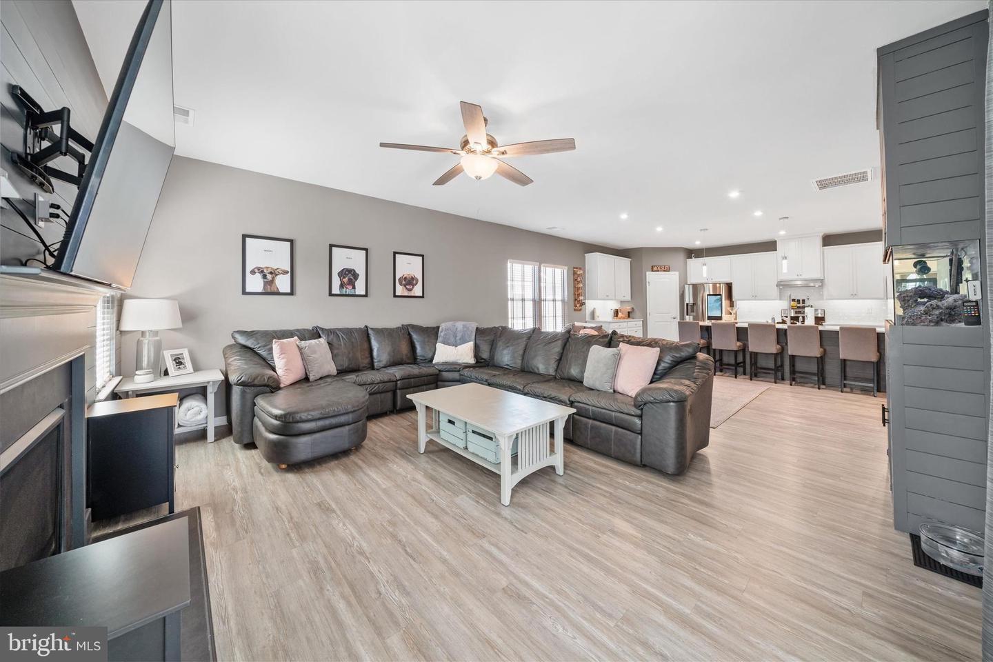 DESU2090512-804007366028-2025-07-15-15-38-27 29707 Vincent Village Dr | Milton, DE Real Estate For Sale | MLS# Desu2090512  - Jack Lingo REALTOR