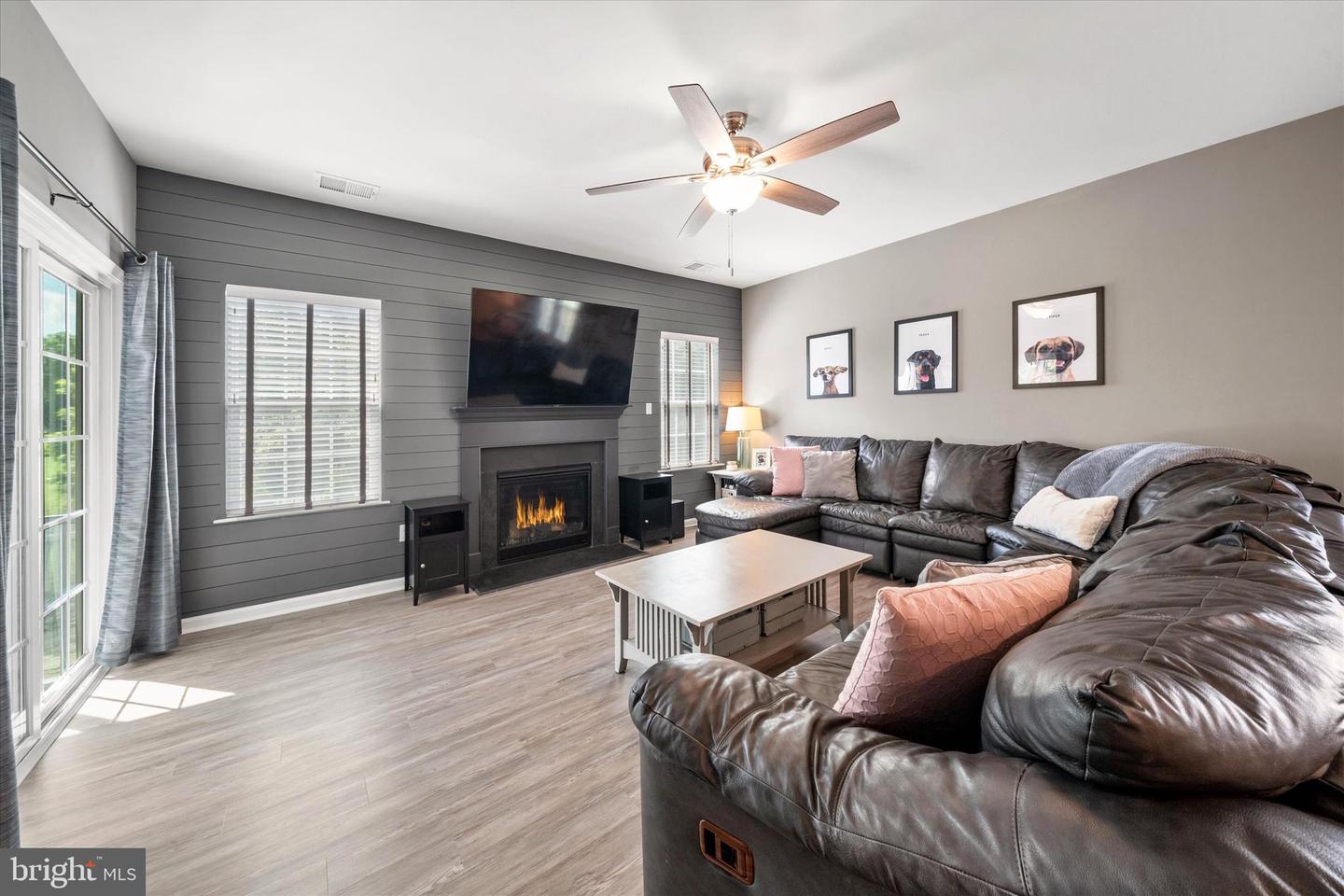 DESU2090512-804007366116-2025-07-15-15-38-28 29707 Vincent Village Dr | Milton, DE Real Estate For Sale | MLS# Desu2090512  - Jack Lingo REALTOR