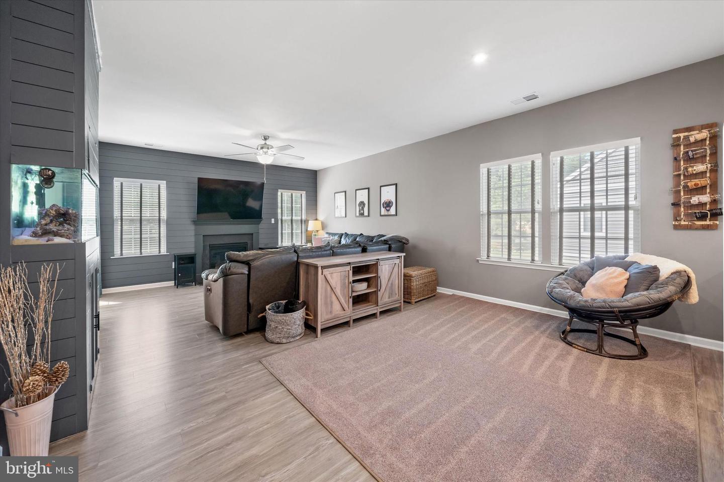 DESU2090512-804007366140-2025-07-15-15-38-28 29707 Vincent Village Dr | Milton, DE Real Estate For Sale | MLS# Desu2090512  - Jack Lingo REALTOR