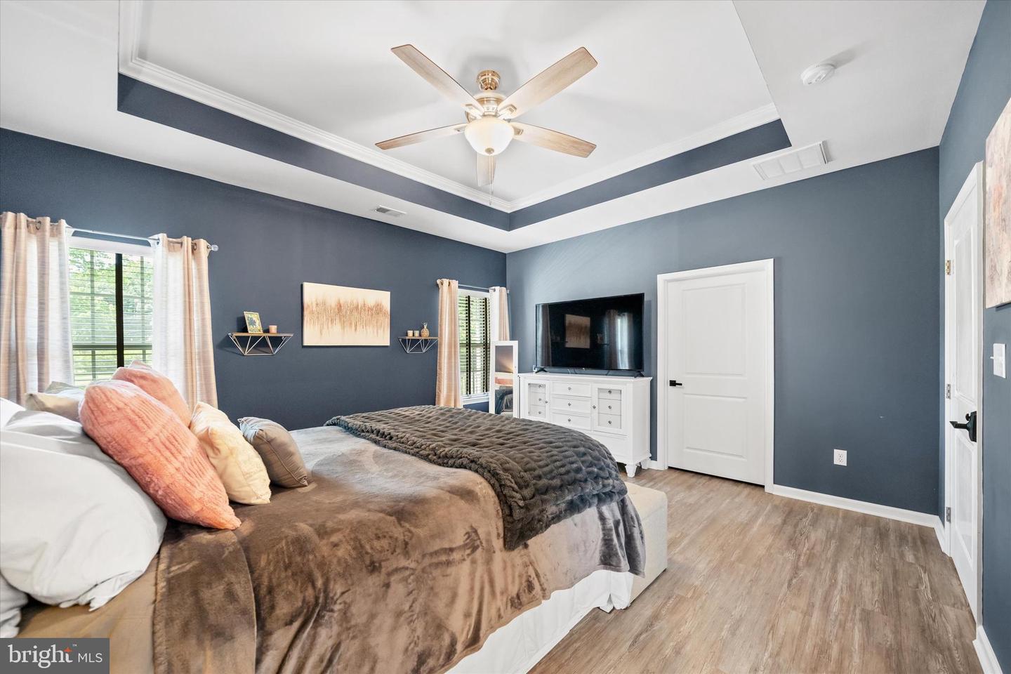 DESU2090512-804007366150-2025-07-15-15-38-27 29707 Vincent Village Dr | Milton, DE Real Estate For Sale | MLS# Desu2090512  - Jack Lingo REALTOR