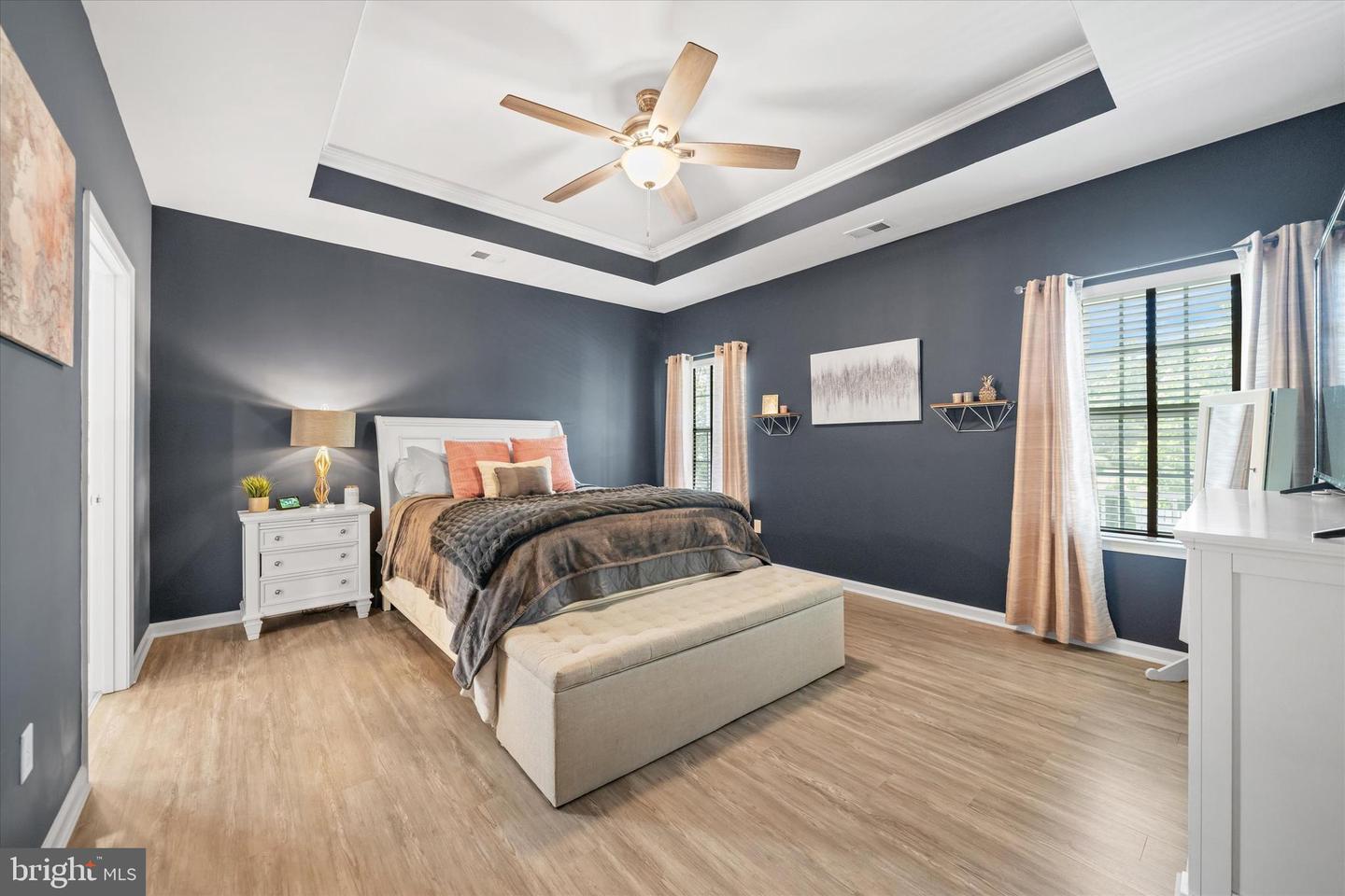 DESU2090512-804007366282-2025-07-15-15-38-27 29707 Vincent Village Dr | Milton, DE Real Estate For Sale | MLS# Desu2090512  - Jack Lingo REALTOR