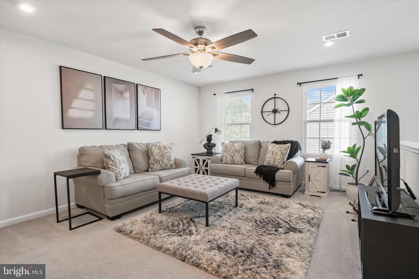 DESU2090512-804007366292-2025-07-15-15-38-28 29707 Vincent Village Dr | Milton, DE Real Estate For Sale | MLS# Desu2090512  - Jack Lingo REALTOR