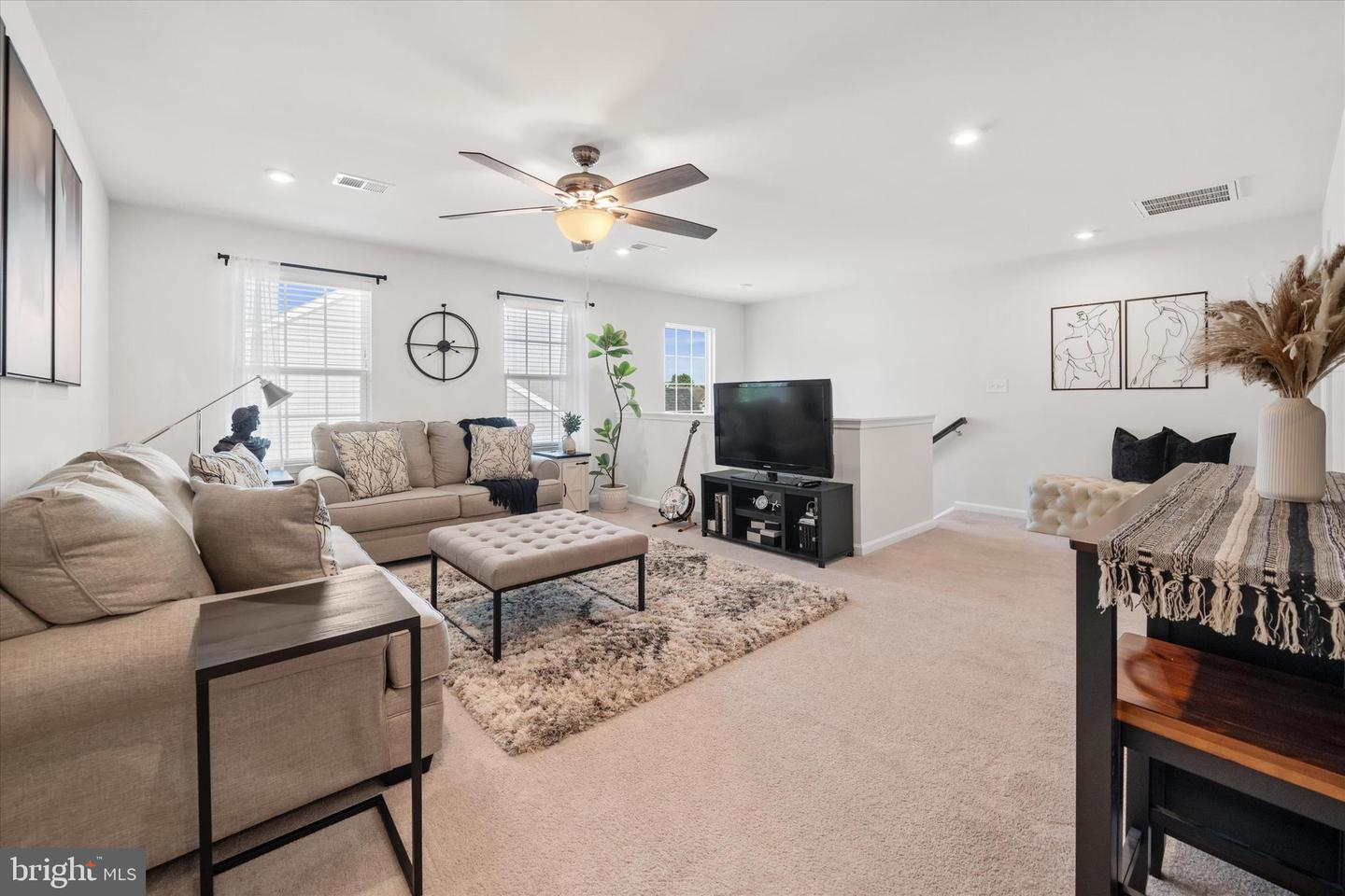 DESU2090512-804007366316-2025-07-15-15-38-27 29707 Vincent Village Dr | Milton, DE Real Estate For Sale | MLS# Desu2090512  - Jack Lingo REALTOR