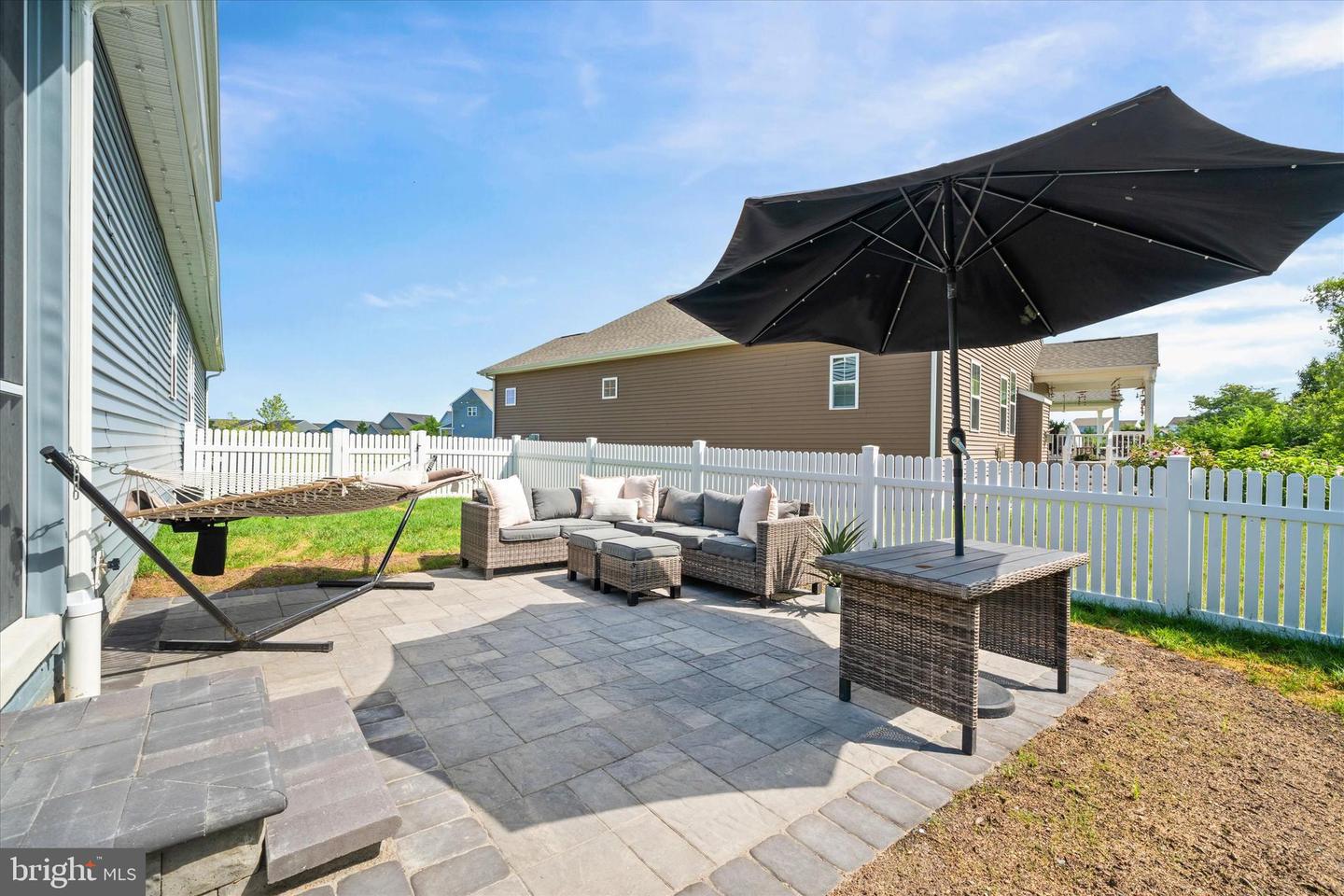 DESU2090512-804007366734-2025-07-15-15-38-28 29707 Vincent Village Dr | Milton, DE Real Estate For Sale | MLS# Desu2090512  - Jack Lingo REALTOR