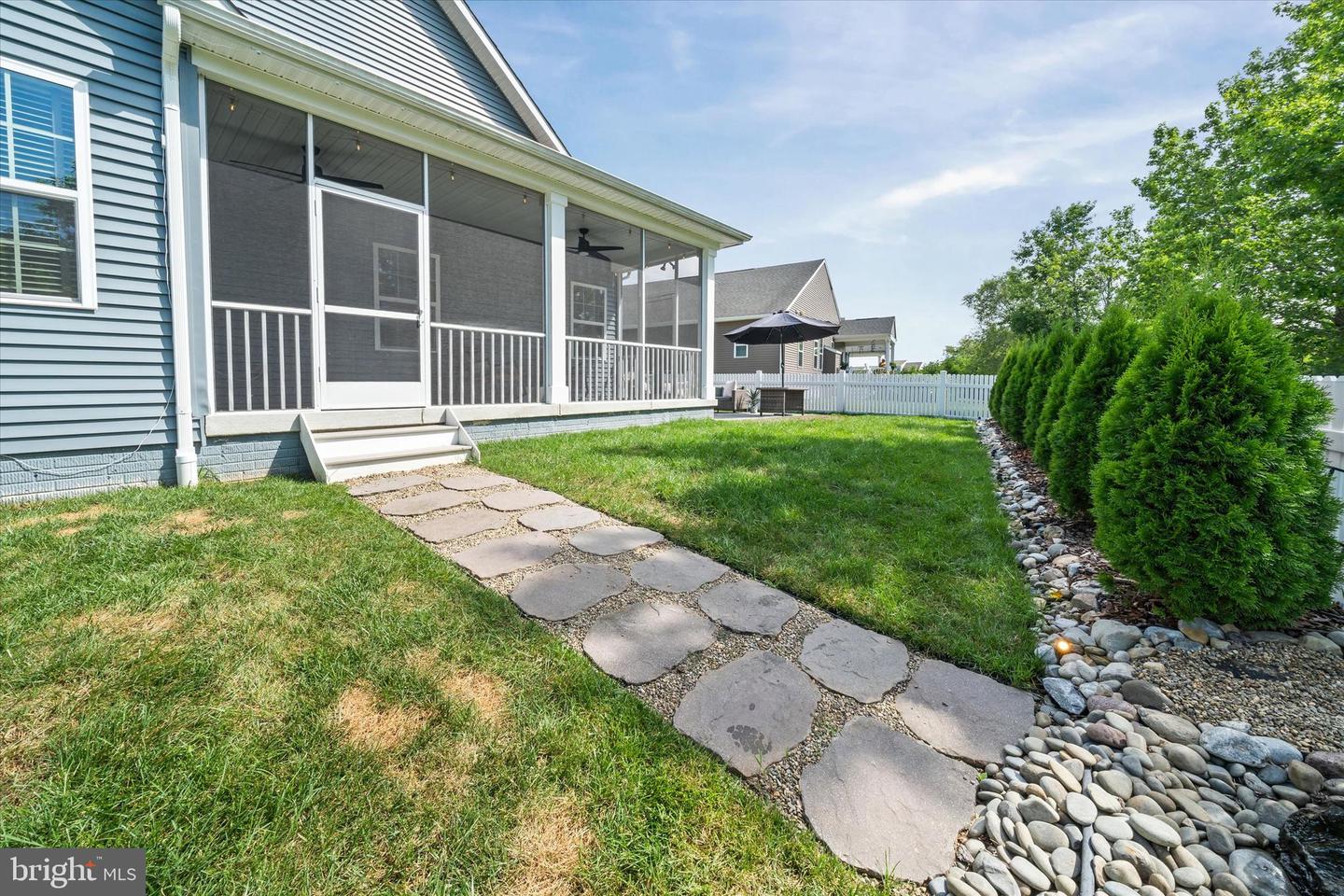 DESU2090512-804007367068-2025-07-15-15-38-27 29707 Vincent Village Dr | Milton, DE Real Estate For Sale | MLS# Desu2090512  - Jack Lingo REALTOR