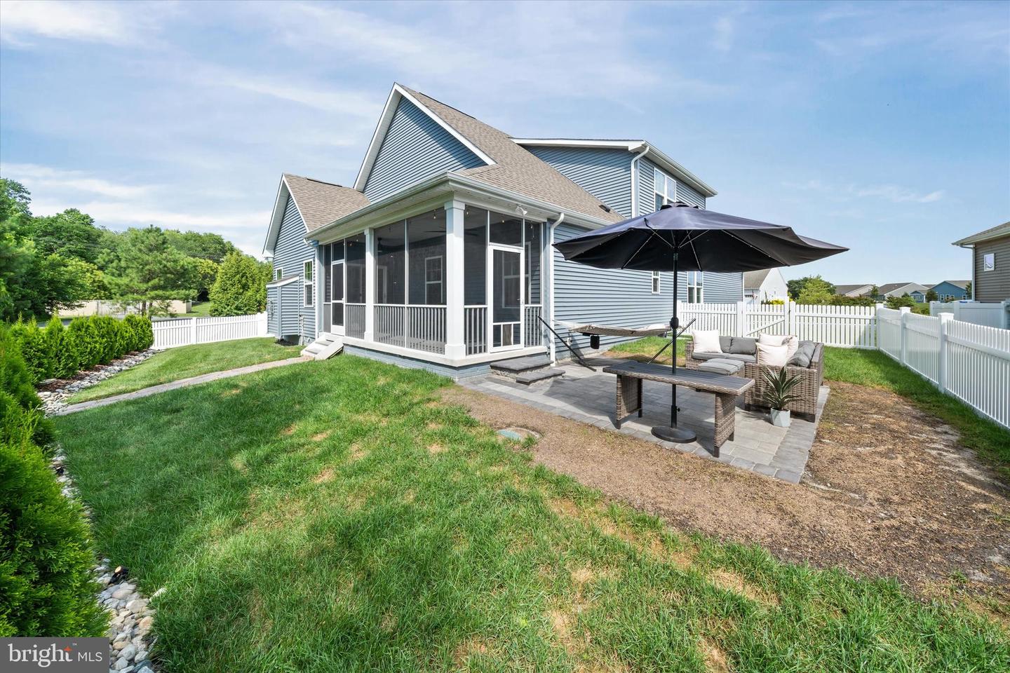 DESU2090512-804007367264-2025-07-15-15-38-28 29707 Vincent Village Dr | Milton, DE Real Estate For Sale | MLS# Desu2090512  - Jack Lingo REALTOR