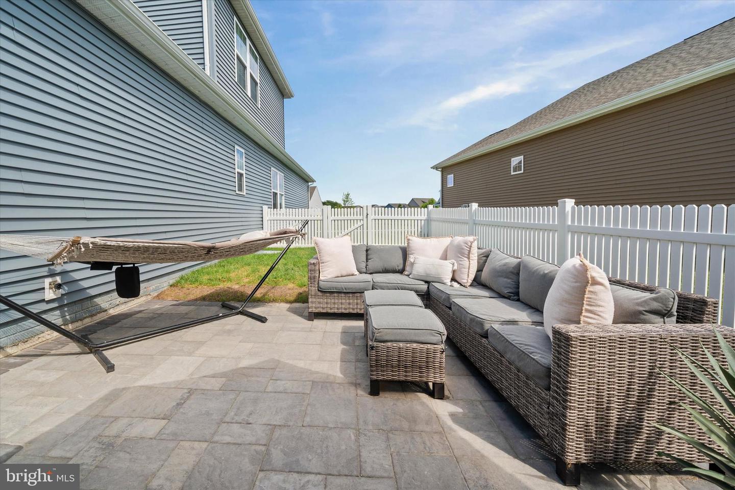 DESU2090512-804007367312-2025-07-15-15-38-27 29707 Vincent Village Dr | Milton, DE Real Estate For Sale | MLS# Desu2090512  - Jack Lingo REALTOR