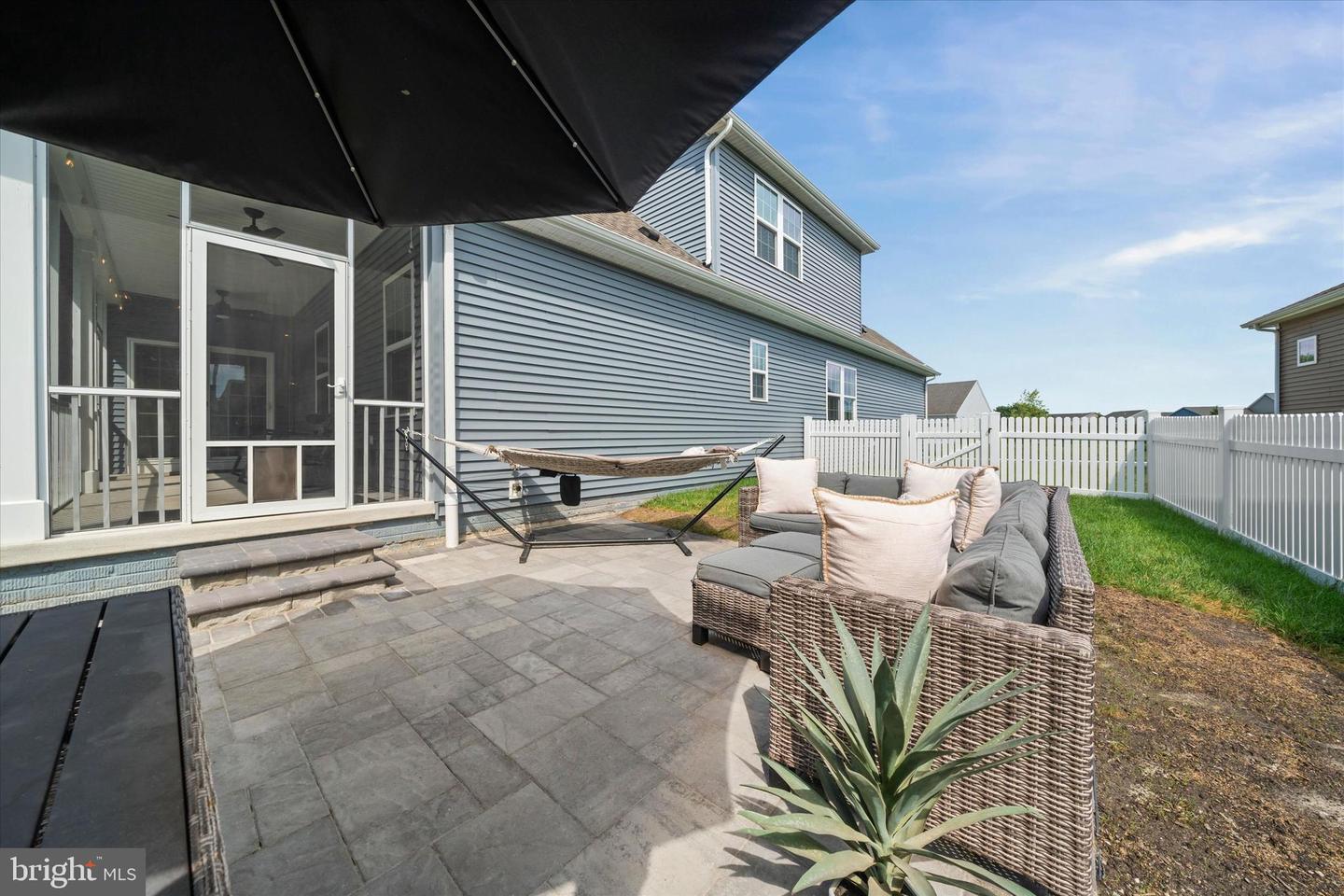 DESU2090512-804007367900-2025-07-15-15-38-28 29707 Vincent Village Dr | Milton, DE Real Estate For Sale | MLS# Desu2090512  - Jack Lingo REALTOR
