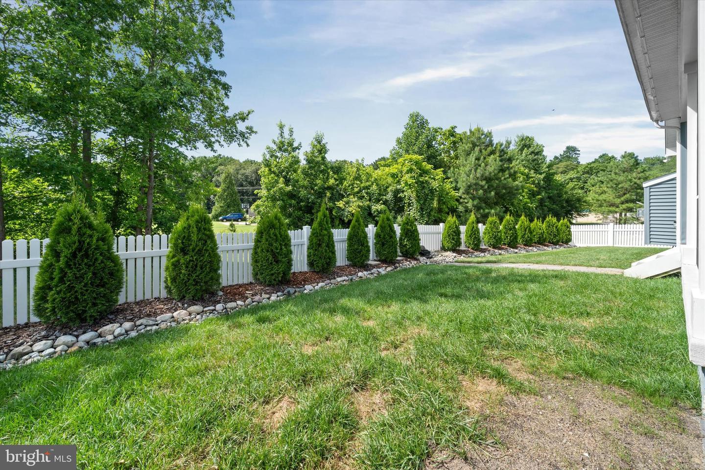 DESU2090512-804007368120-2025-07-15-15-38-27 29707 Vincent Village Dr | Milton, DE Real Estate For Sale | MLS# Desu2090512  - Jack Lingo REALTOR