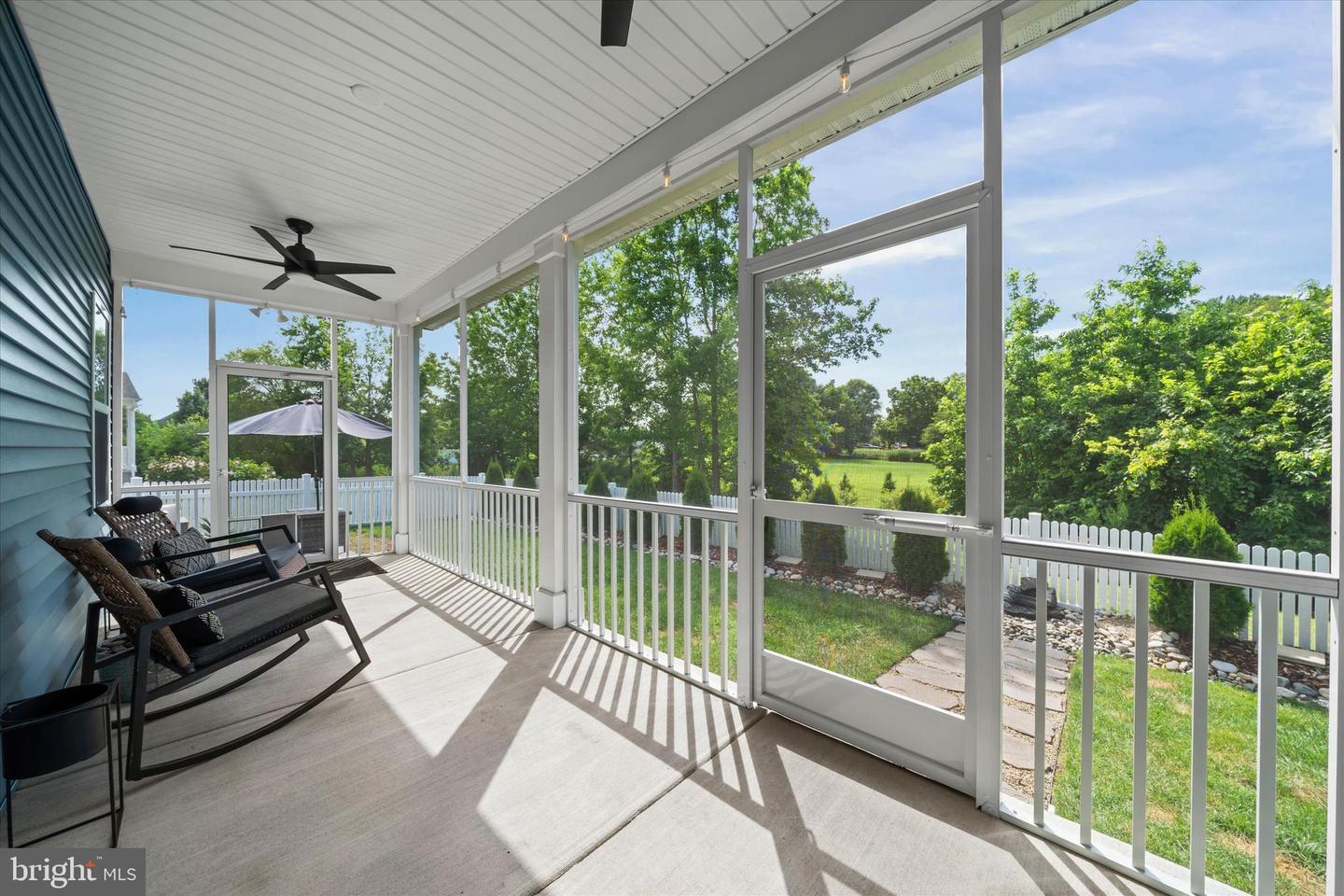 DESU2090512-804007368690-2025-07-15-15-38-28 29707 Vincent Village Dr | Milton, DE Real Estate For Sale | MLS# Desu2090512  - Jack Lingo REALTOR