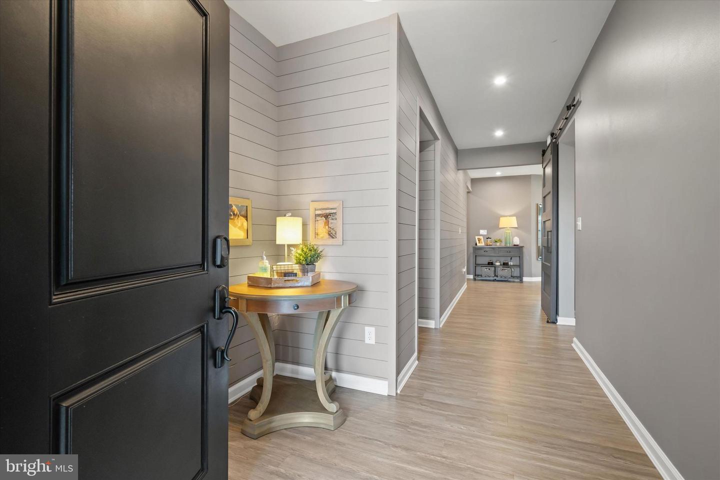 DESU2090512-804007368806-2025-07-15-15-38-28 29707 Vincent Village Dr | Milton, DE Real Estate For Sale | MLS# Desu2090512  - Jack Lingo REALTOR