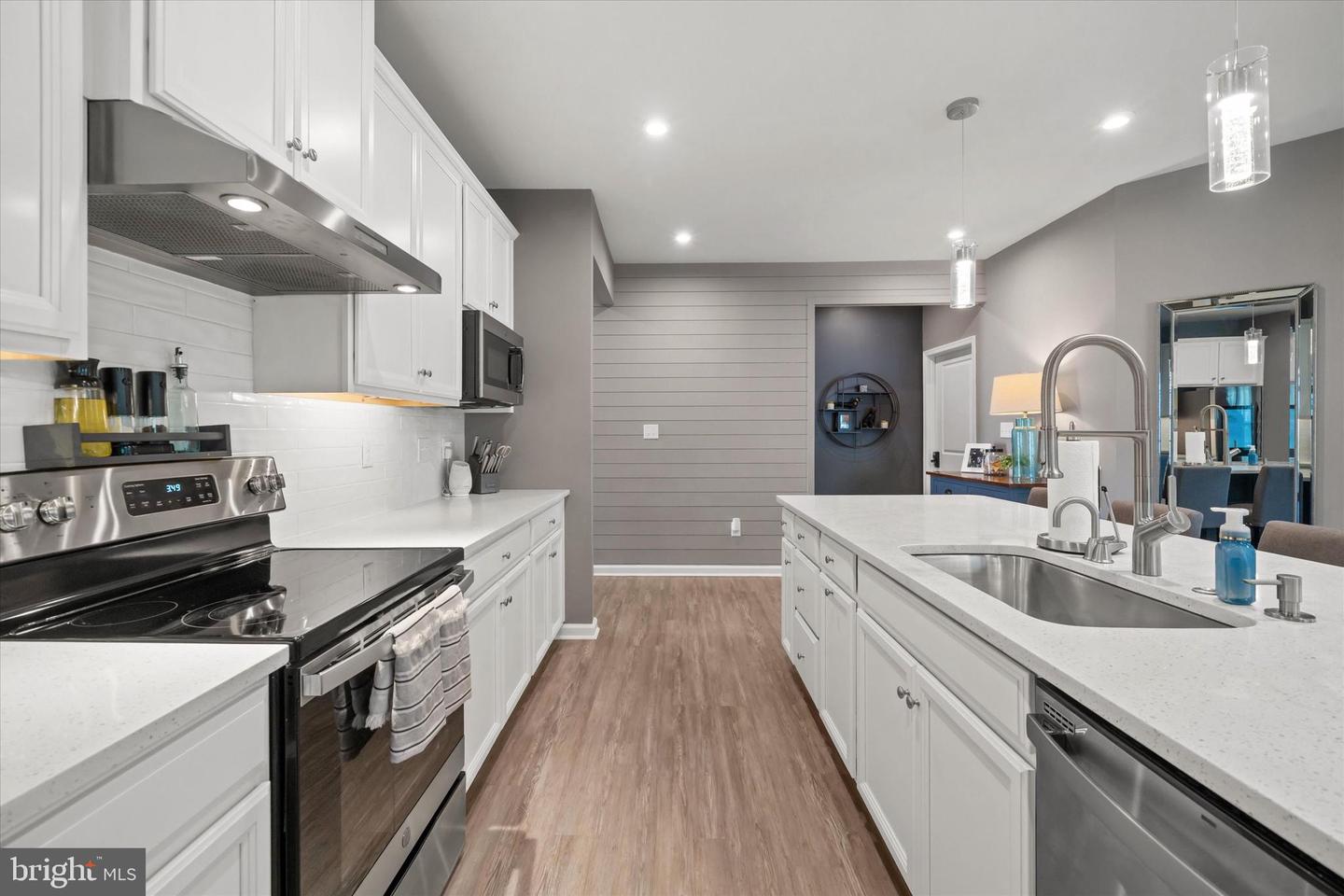 DESU2090512-804007369022-2025-07-15-15-38-27 29707 Vincent Village Dr | Milton, DE Real Estate For Sale | MLS# Desu2090512  - Jack Lingo REALTOR