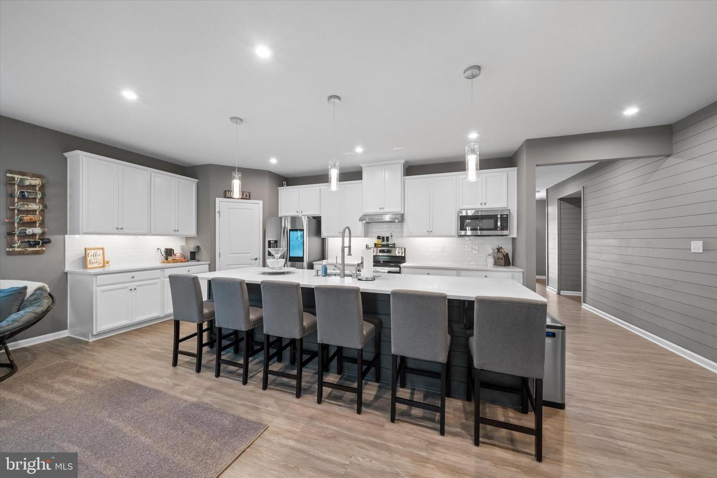 DESU2090512-804007369544-2025-07-15-15-38-28 29707 Vincent Village Dr | Milton, DE Real Estate For Sale | MLS# Desu2090512  - Jack Lingo REALTOR