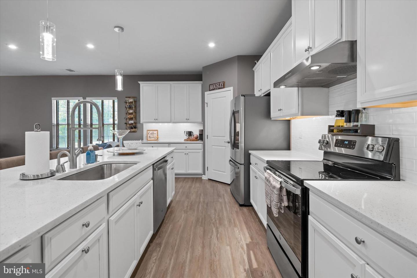 DESU2090512-804007369640-2025-07-15-15-38-27 29707 Vincent Village Dr | Milton, DE Real Estate For Sale | MLS# Desu2090512  - Jack Lingo REALTOR