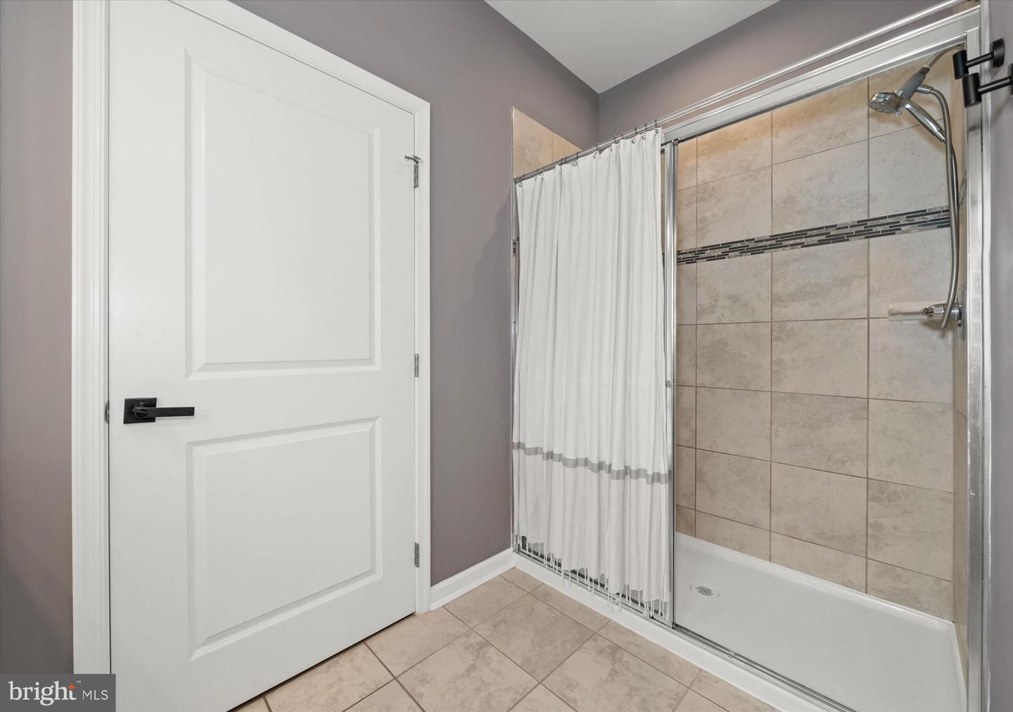 DESU2090512-804007369790-2025-07-15-15-38-27 29707 Vincent Village Dr | Milton, DE Real Estate For Sale | MLS# Desu2090512  - Jack Lingo REALTOR