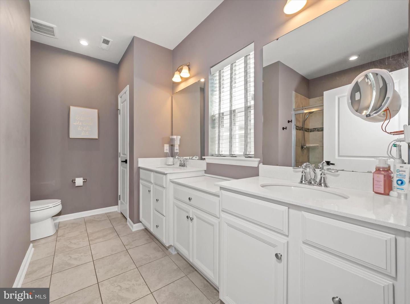 DESU2090512-804007369894-2025-07-15-15-38-27 29707 Vincent Village Dr | Milton, DE Real Estate For Sale | MLS# Desu2090512  - Jack Lingo REALTOR