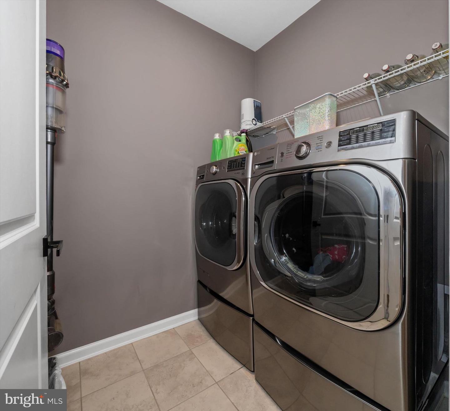 DESU2090512-804007370612-2025-07-15-15-38-28 29707 Vincent Village Dr | Milton, DE Real Estate For Sale | MLS# Desu2090512  - Jack Lingo REALTOR
