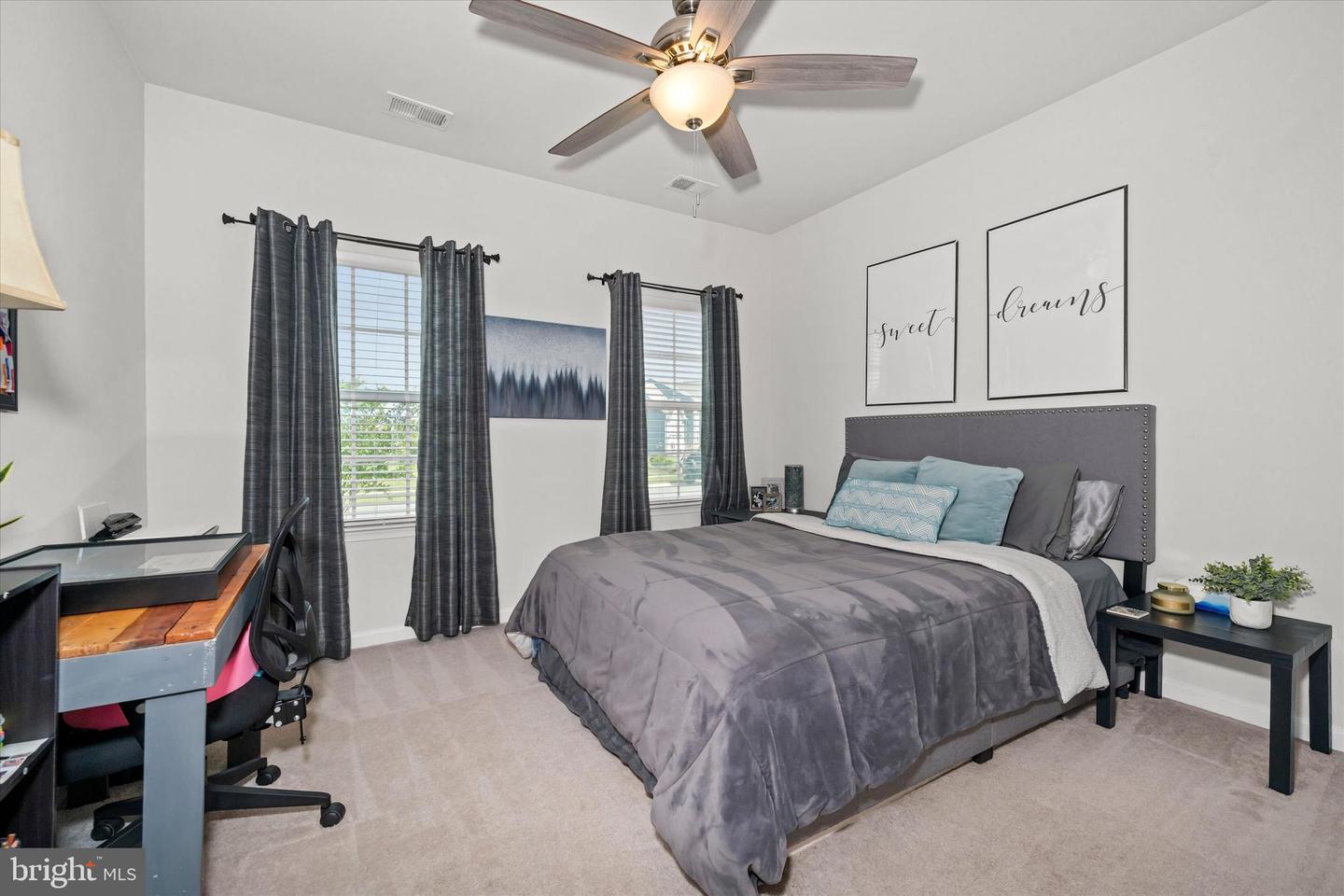 DESU2090512-804007371088-2025-07-15-15-38-28 29707 Vincent Village Dr | Milton, DE Real Estate For Sale | MLS# Desu2090512  - Jack Lingo REALTOR