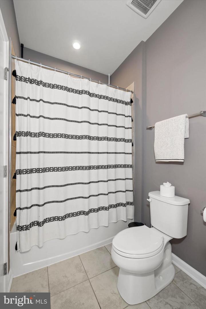 DESU2090512-804007371128-2025-07-15-15-38-28 29707 Vincent Village Dr | Milton, DE Real Estate For Sale | MLS# Desu2090512  - Jack Lingo REALTOR