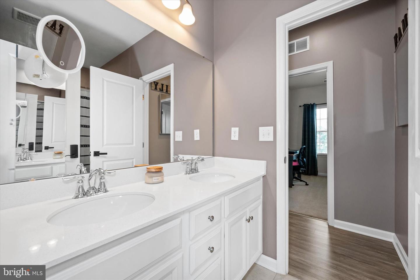 DESU2090512-804007371154-2025-07-15-15-38-27 29707 Vincent Village Dr | Milton, DE Real Estate For Sale | MLS# Desu2090512  - Jack Lingo REALTOR