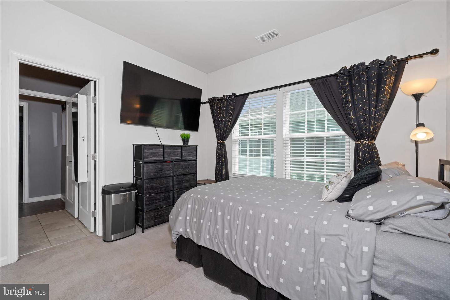 DESU2090512-804007371178-2025-07-15-15-38-27 29707 Vincent Village Dr | Milton, DE Real Estate For Sale | MLS# Desu2090512  - Jack Lingo REALTOR