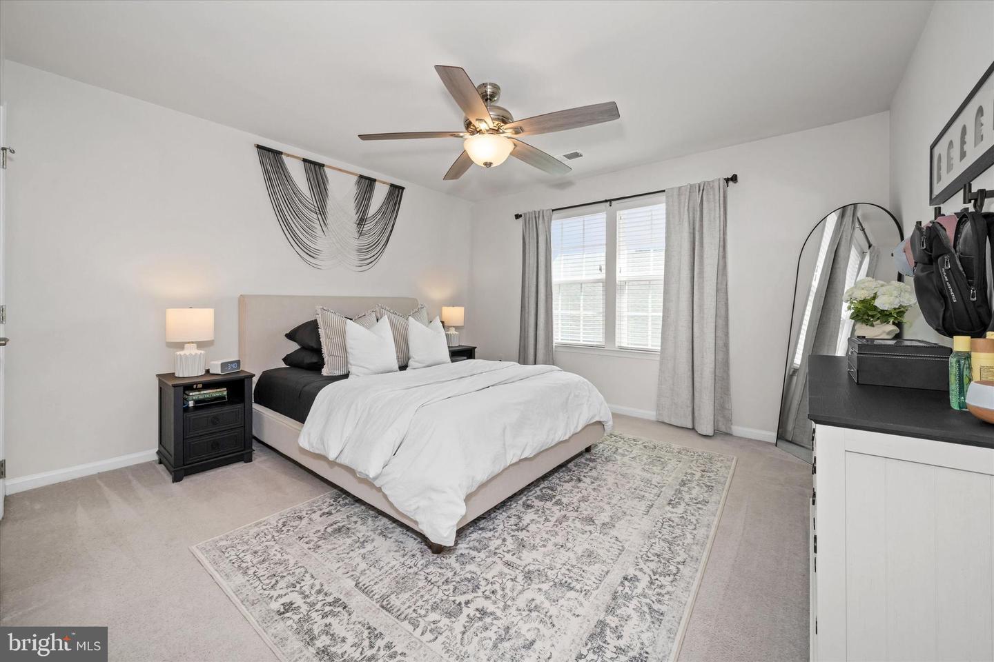 DESU2090512-804007371534-2025-07-15-15-38-27 29707 Vincent Village Dr | Milton, DE Real Estate For Sale | MLS# Desu2090512  - Jack Lingo REALTOR