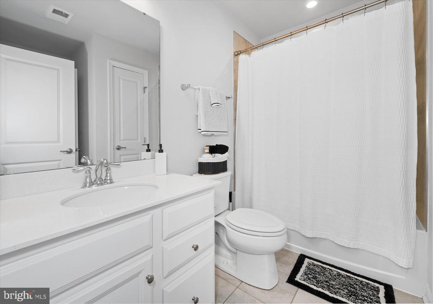 DESU2090512-804007371620-2025-07-15-15-38-28 29707 Vincent Village Dr | Milton, DE Real Estate For Sale | MLS# Desu2090512  - Jack Lingo REALTOR