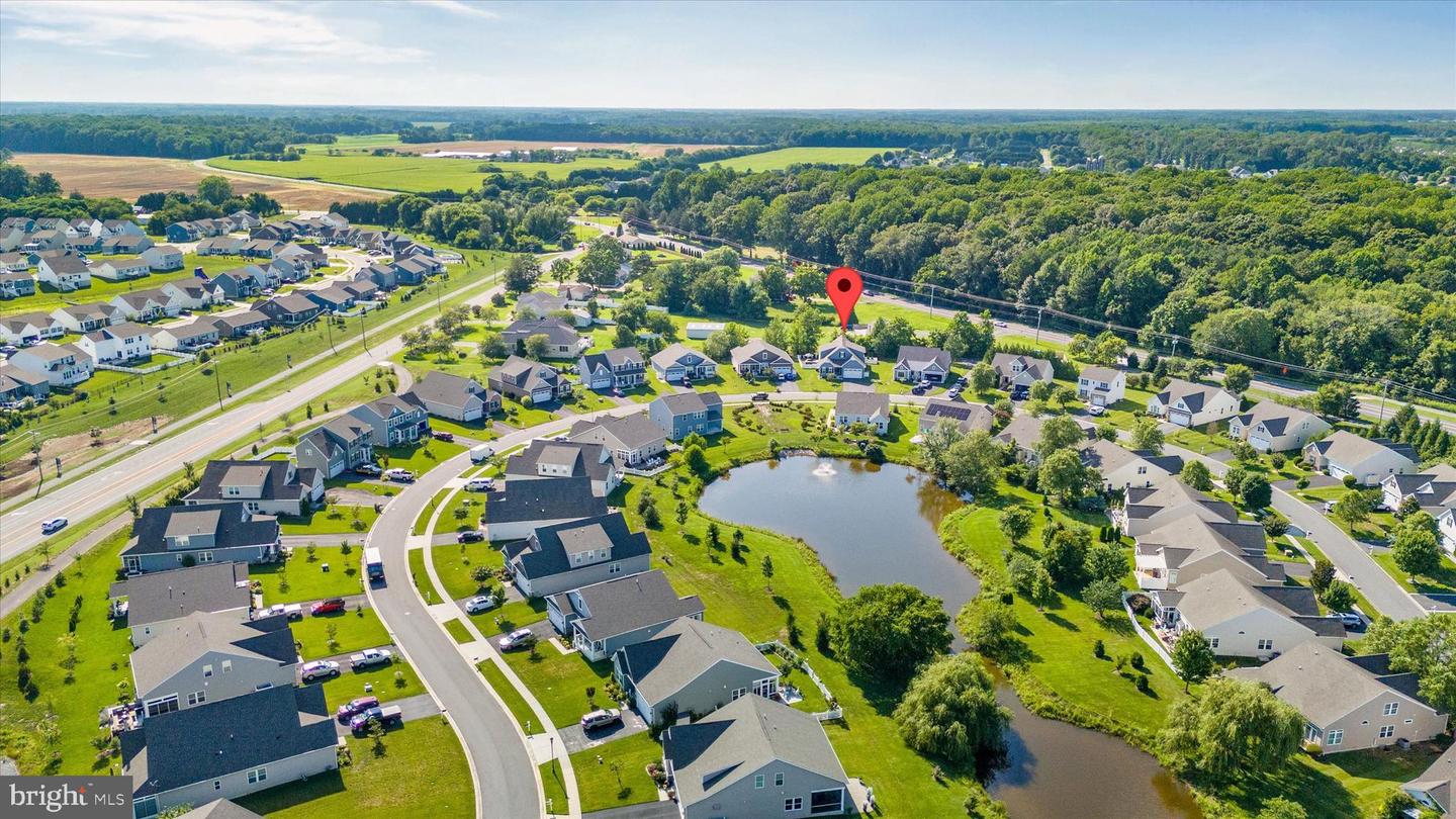 DESU2090512-804007372162-2025-07-15-15-38-27 29707 Vincent Village Dr | Milton, DE Real Estate For Sale | MLS# Desu2090512  - Jack Lingo REALTOR