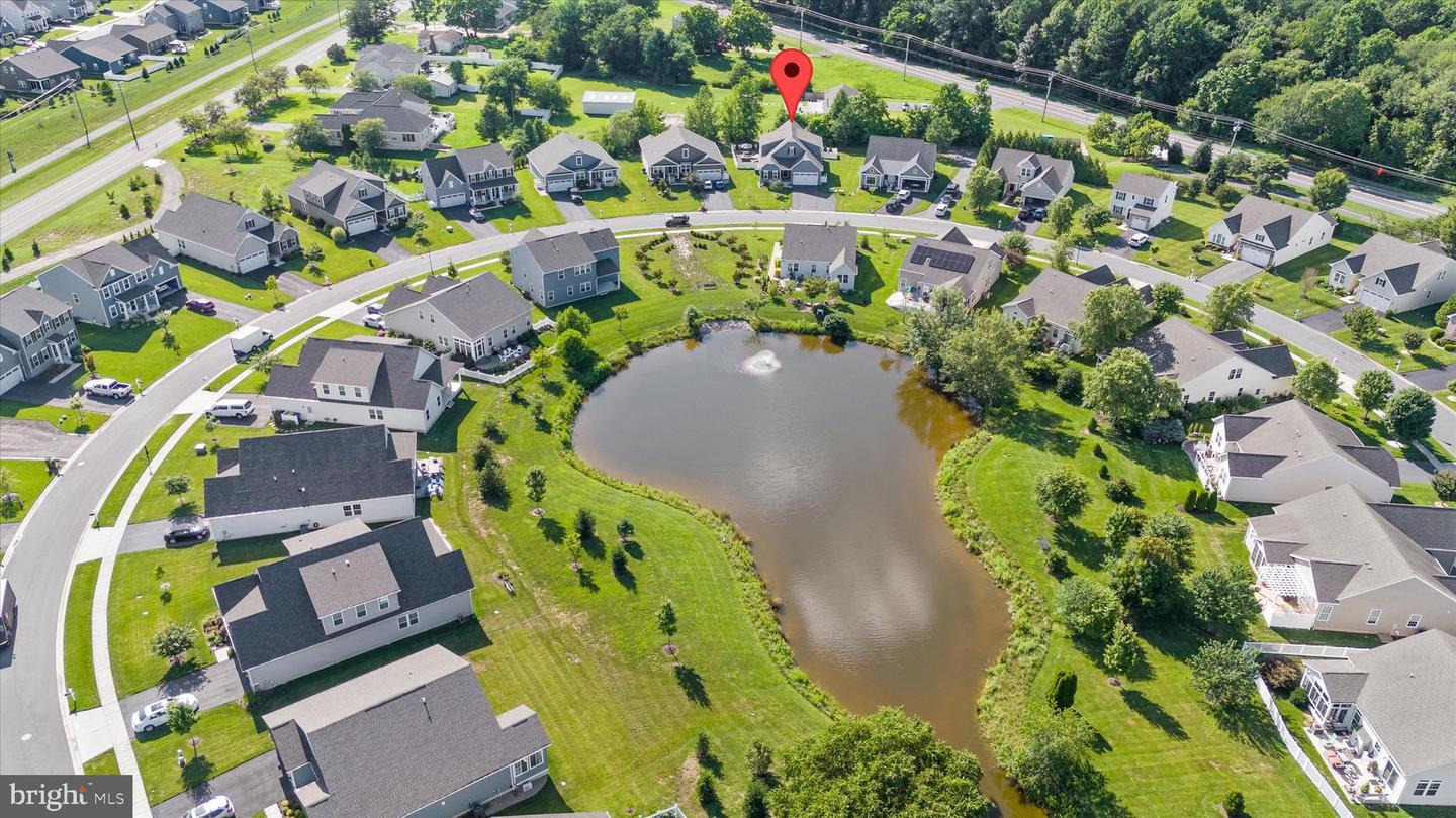 DESU2090512-804007372368-2025-07-15-15-38-28 29707 Vincent Village Dr | Milton, DE Real Estate For Sale | MLS# Desu2090512  - Jack Lingo REALTOR