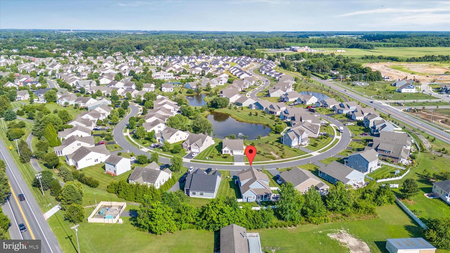 DESU2090512-804007372500-2025-07-15-15-38-29 29707 Vincent Village Dr | Milton, DE Real Estate For Sale | MLS# Desu2090512  - Jack Lingo REALTOR