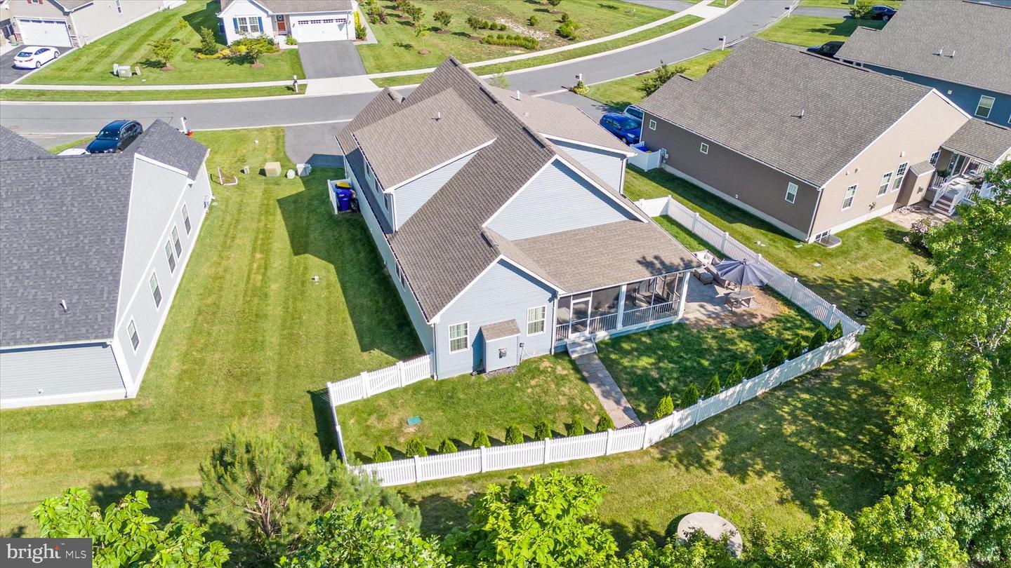 DESU2090512-804007372766-2025-07-15-15-38-28 29707 Vincent Village Dr | Milton, DE Real Estate For Sale | MLS# Desu2090512  - Jack Lingo REALTOR