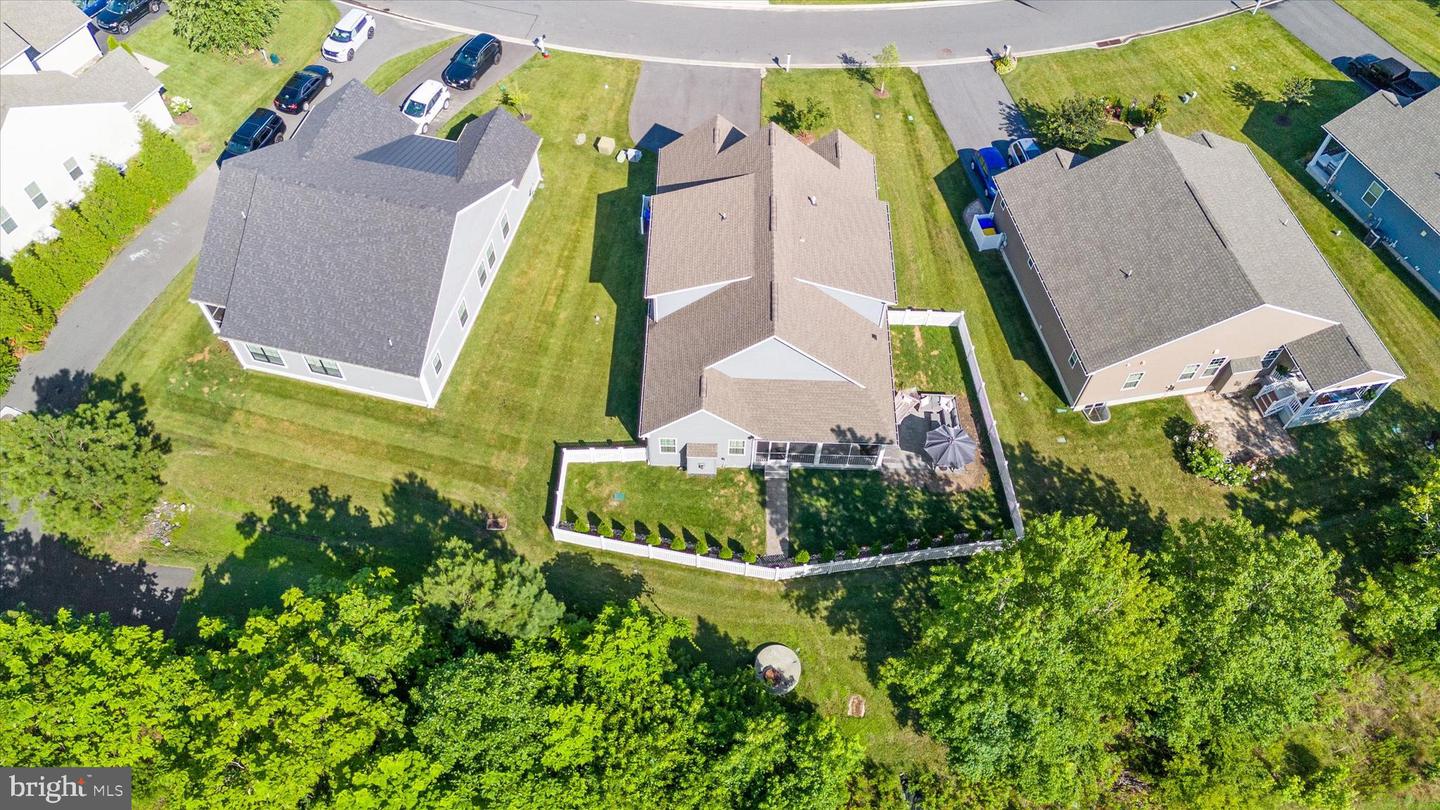 DESU2090512-804007373214-2025-07-15-15-38-27 29707 Vincent Village Dr | Milton, DE Real Estate For Sale | MLS# Desu2090512  - Jack Lingo REALTOR