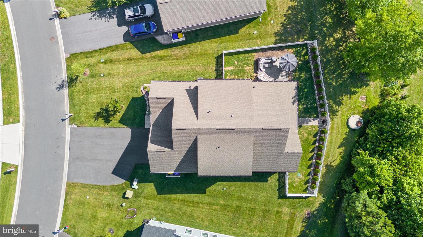DESU2090512-804007373262-2025-07-15-15-38-28 29707 Vincent Village Dr | Milton, DE Real Estate For Sale | MLS# Desu2090512  - Jack Lingo REALTOR
