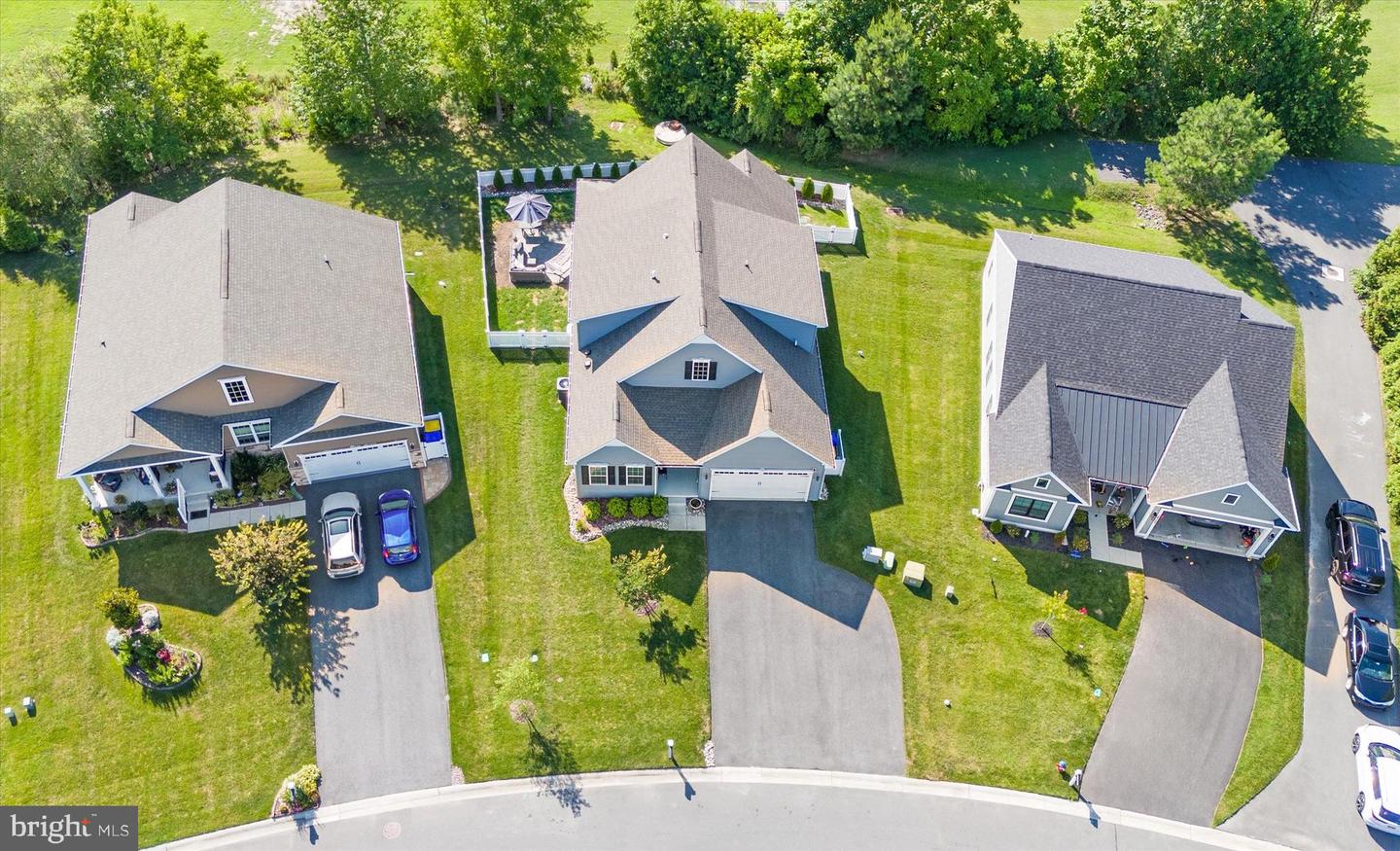 DESU2090512-804007373328-2025-07-15-15-38-27 29707 Vincent Village Dr | Milton, DE Real Estate For Sale | MLS# Desu2090512  - Jack Lingo REALTOR