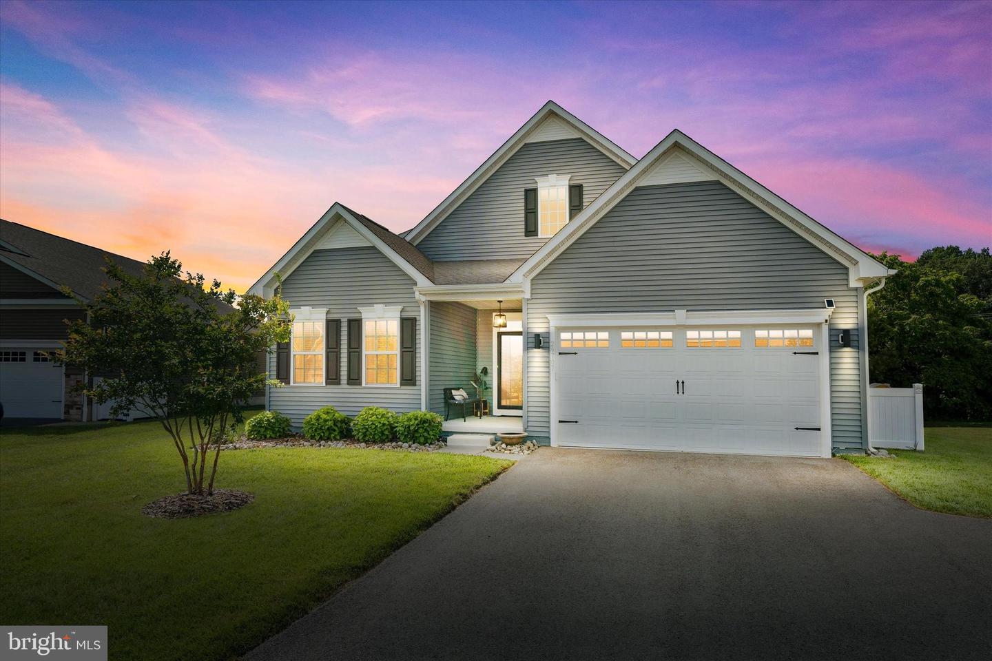 29707 VINCENT VILLAGE DR, MILTON, DE - Jack Lingo Realtor