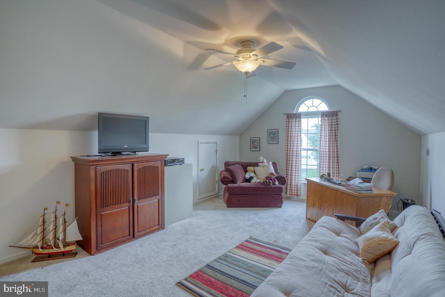 DESU2090514-804021977322-2025-07-18-10-16-00 32373 Bayshore Dr | Millsboro, DE Real Estate For Sale | MLS# Desu2090514  - Jack Lingo REALTOR