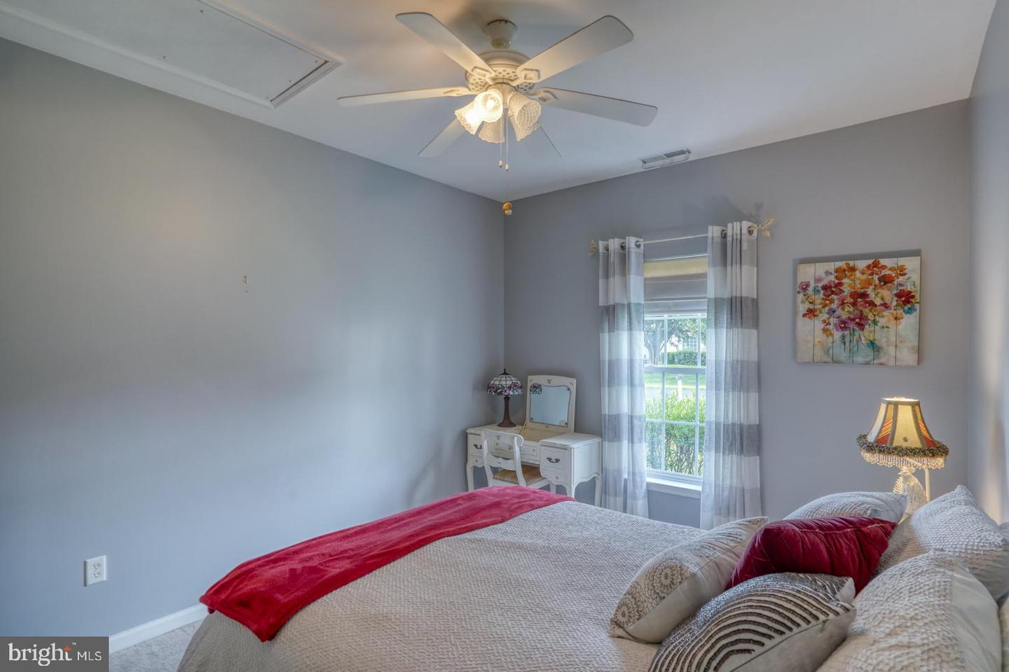 DESU2090514-804021977548-2025-07-18-10-16-00 32373 Bayshore Dr | Millsboro, DE Real Estate For Sale | MLS# Desu2090514  - Jack Lingo REALTOR