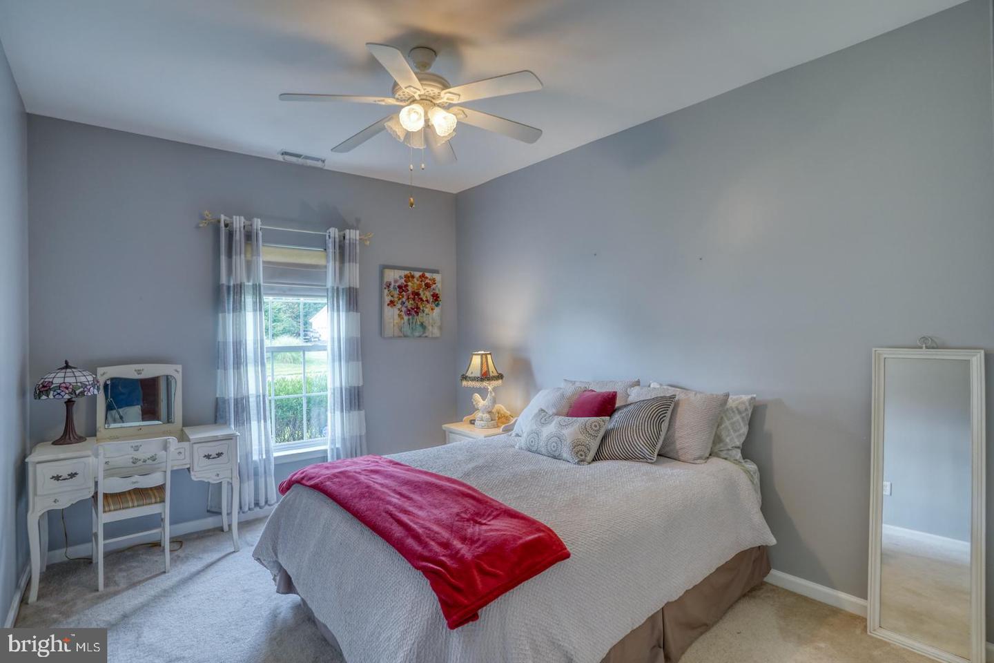 DESU2090514-804021977588-2025-07-18-10-16-01 32373 Bayshore Dr | Millsboro, DE Real Estate For Sale | MLS# Desu2090514  - Jack Lingo REALTOR