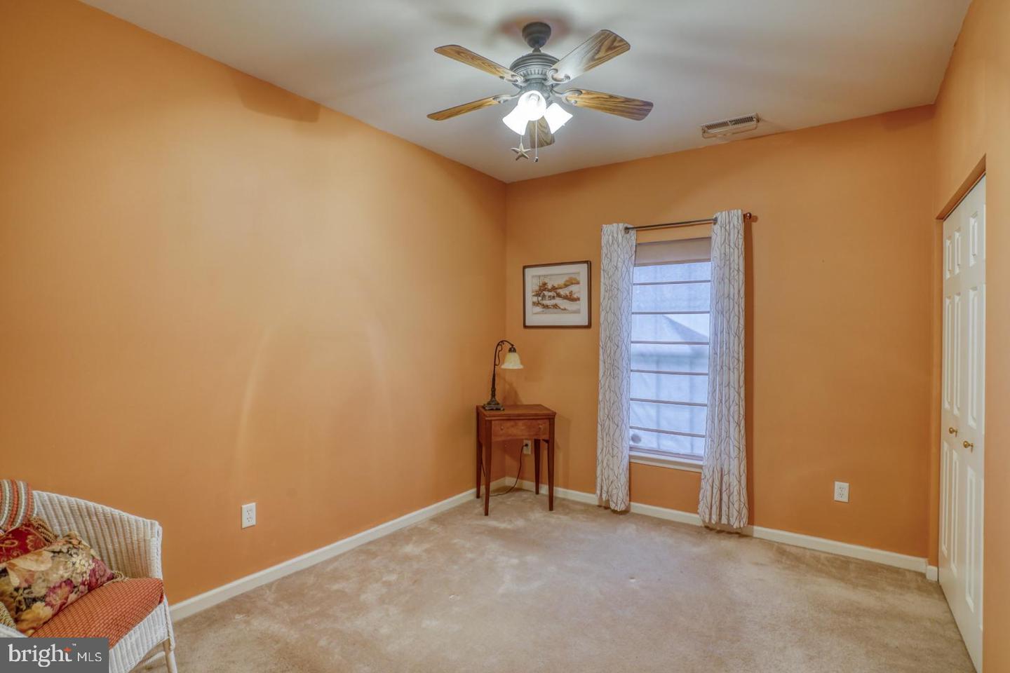 DESU2090514-804021977866-2025-07-18-10-16-01 32373 Bayshore Dr | Millsboro, DE Real Estate For Sale | MLS# Desu2090514  - Jack Lingo REALTOR