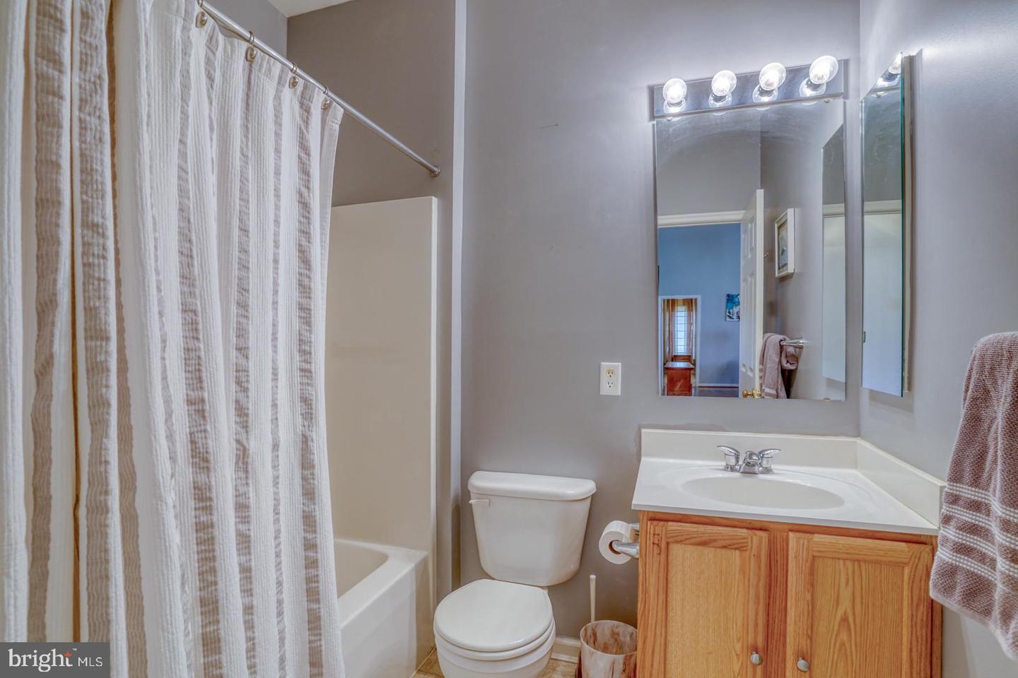 DESU2090514-804021977960-2025-07-18-10-16-00 32373 Bayshore Dr | Millsboro, DE Real Estate For Sale | MLS# Desu2090514  - Jack Lingo REALTOR