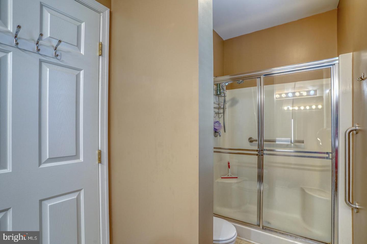 DESU2090514-804021978160-2025-07-18-10-16-02 32373 Bayshore Dr | Millsboro, DE Real Estate For Sale | MLS# Desu2090514  - Jack Lingo REALTOR