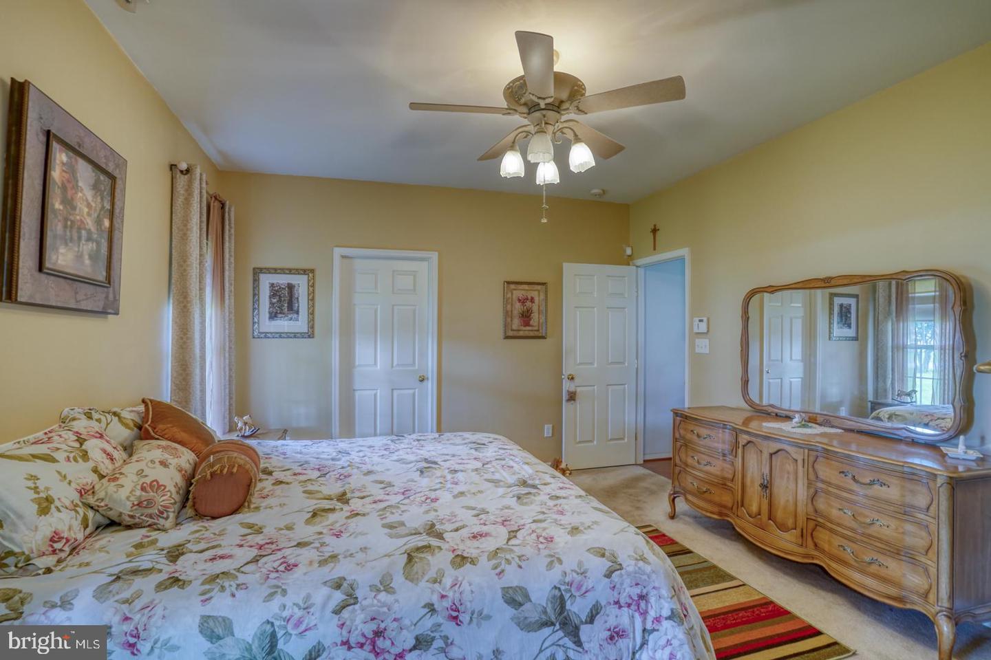DESU2090514-804021978278-2025-07-18-10-16-02 32373 Bayshore Dr | Millsboro, DE Real Estate For Sale | MLS# Desu2090514  - Jack Lingo REALTOR