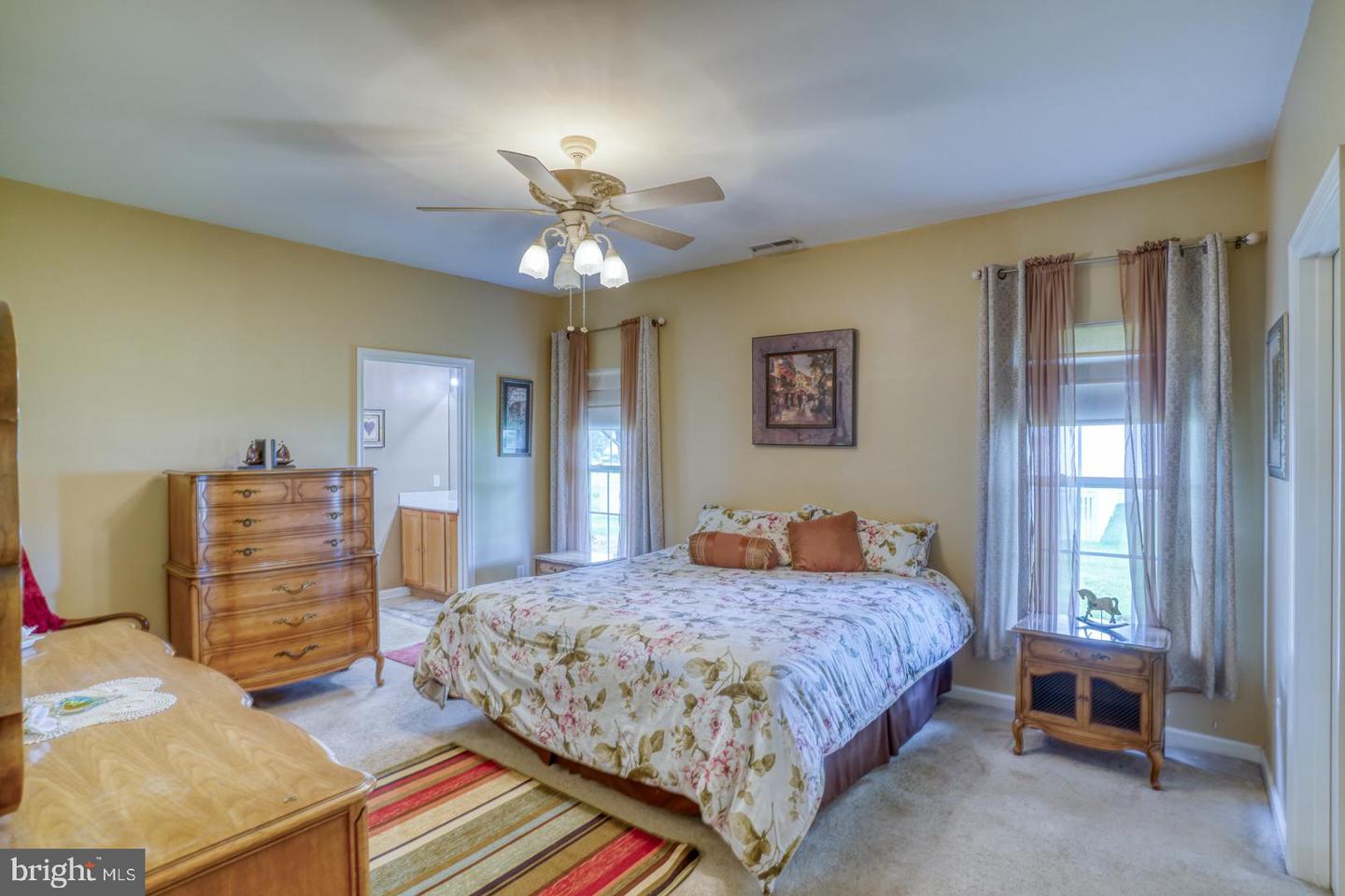 DESU2090514-804021978382-2025-07-18-10-16-01 32373 Bayshore Dr | Millsboro, DE Real Estate For Sale | MLS# Desu2090514  - Jack Lingo REALTOR