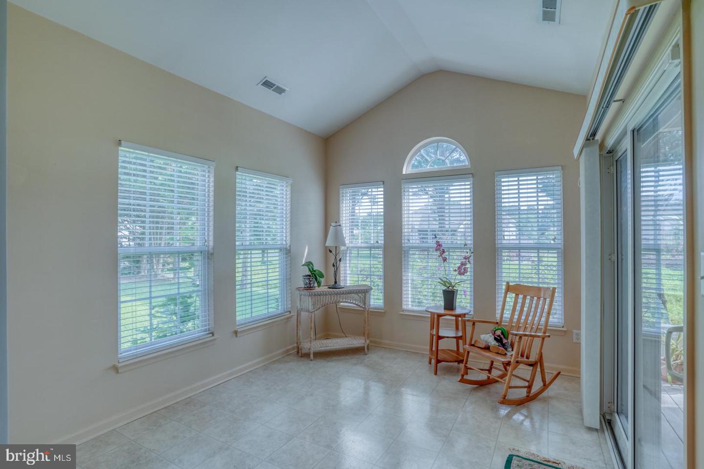 DESU2090514-804021978734-2025-07-18-10-16-00 32373 Bayshore Dr | Millsboro, DE Real Estate For Sale | MLS# Desu2090514  - Jack Lingo REALTOR