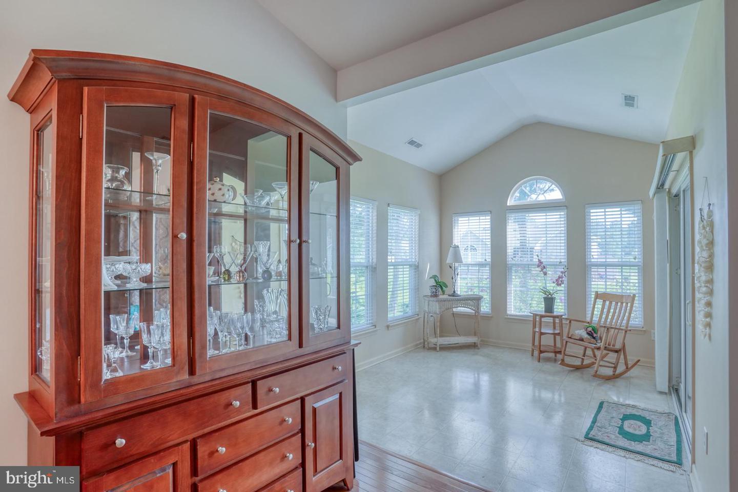 DESU2090514-804021978920-2025-07-18-10-16-01 32373 Bayshore Dr | Millsboro, DE Real Estate For Sale | MLS# Desu2090514  - Jack Lingo REALTOR